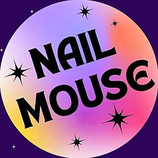 influenceurs ongles