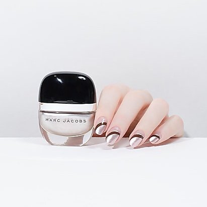influenceurs ongles