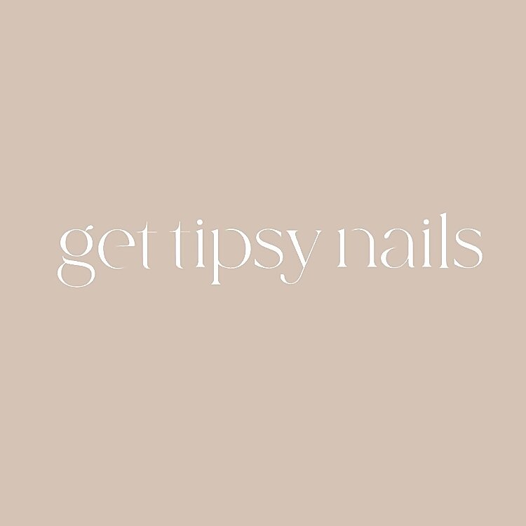 influenceurs ongles