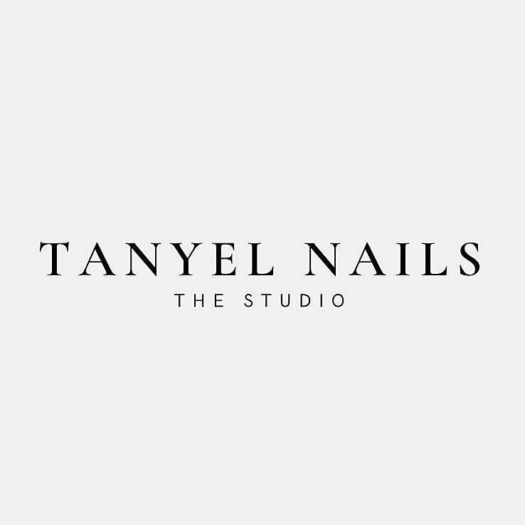 influenceurs ongles