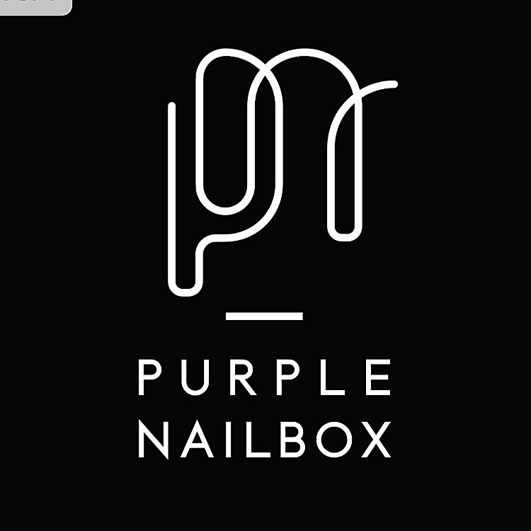 influenceurs ongles