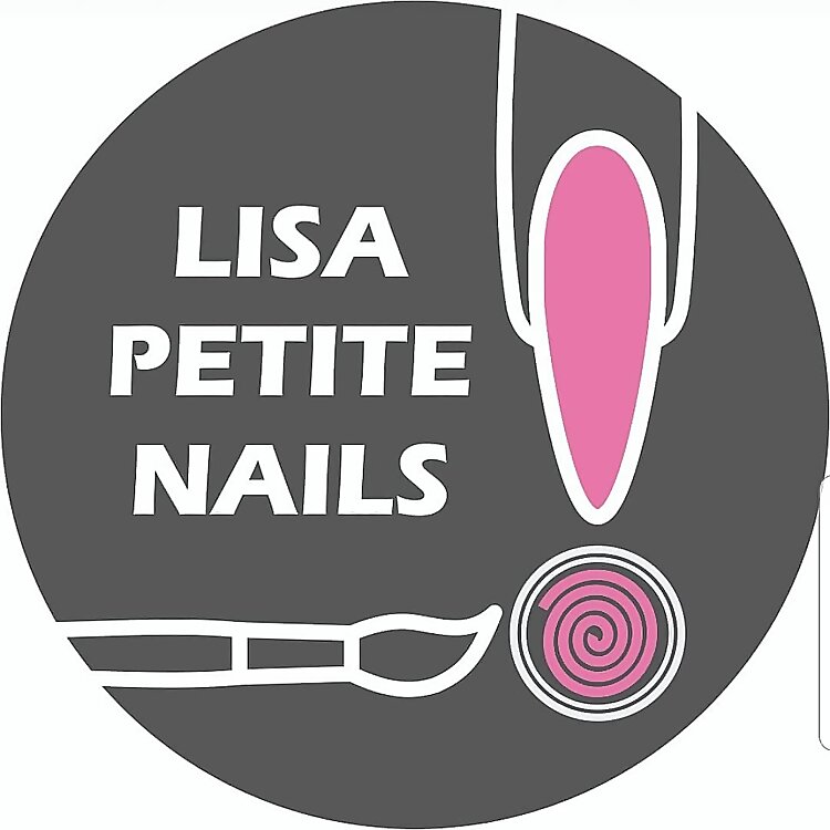 influenceurs ongles