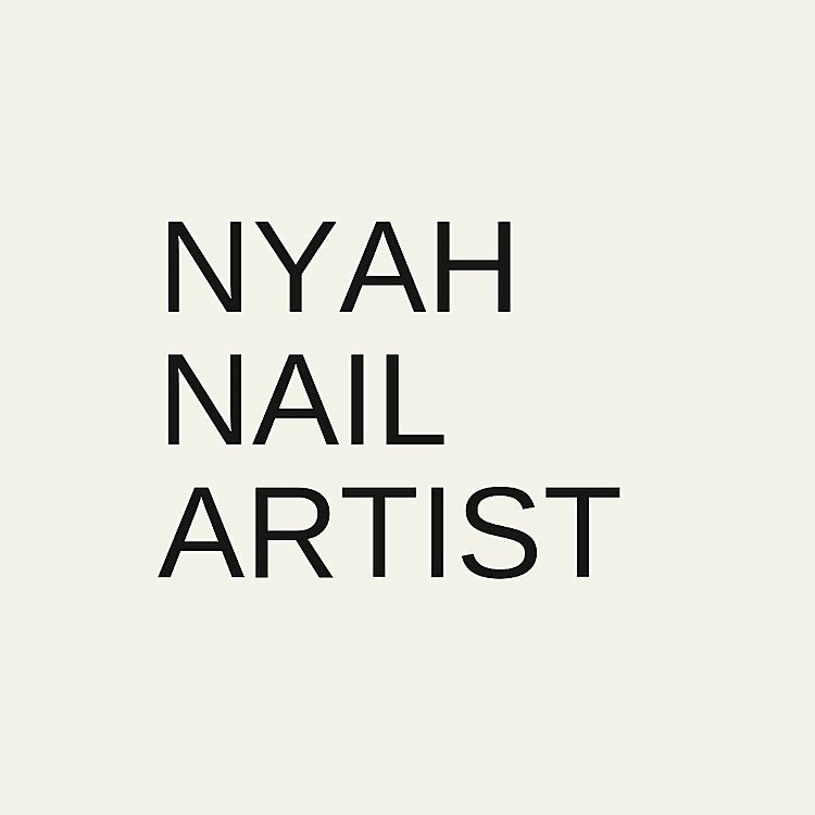 influenceurs ongles