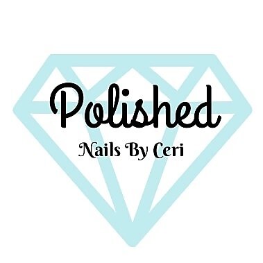 influenceurs ongles