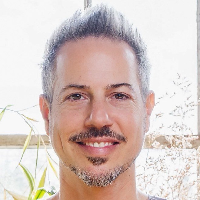 Influenceurs Qi Gong
