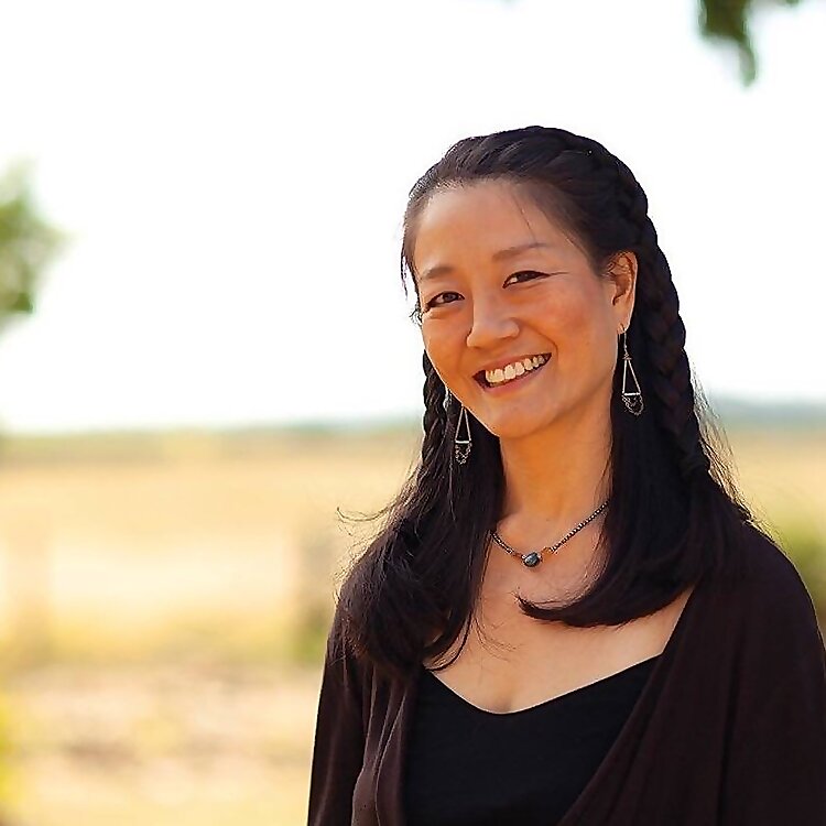 Influenceurs Qi Gong