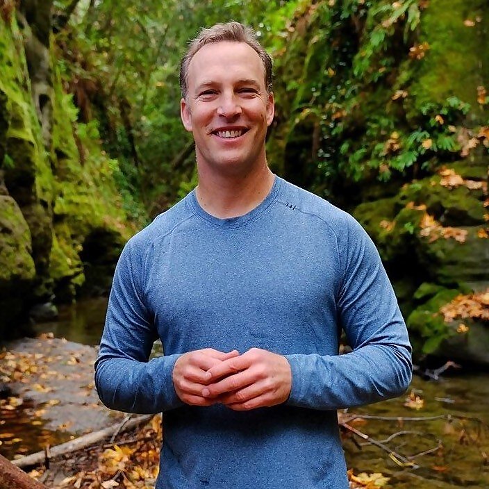 Influenceurs Qi Gong