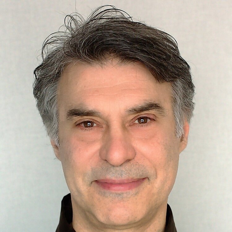 Influenceurs Qi Gong