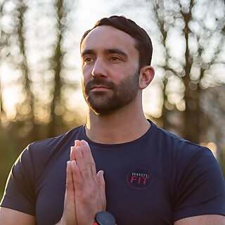 Influenceurs Qi Gong