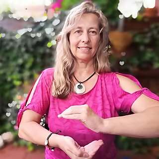 Influenceurs Qi Gong
