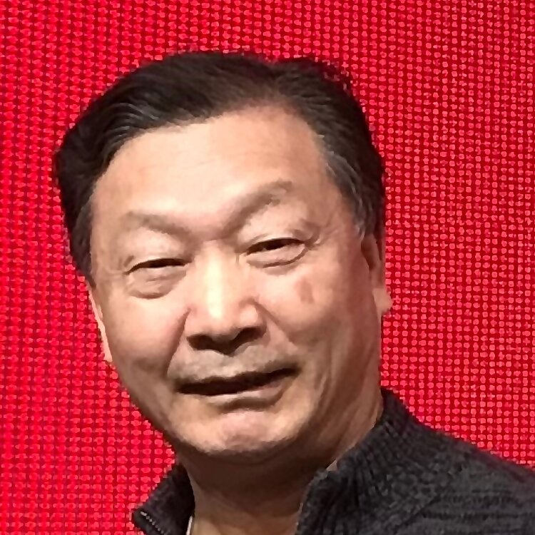 Influenceurs Qi Gong