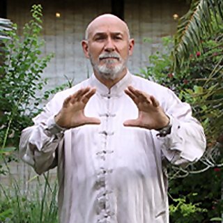 Influenceurs Qi Gong