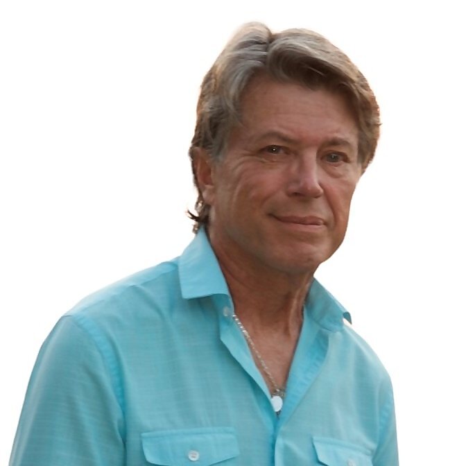 Influenceurs Qi Gong