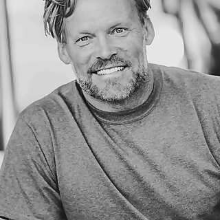 Influenceurs Qi Gong
