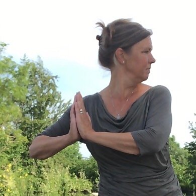 Influenceurs Qi Gong