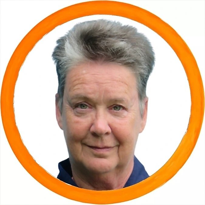 Influenceurs Qi Gong