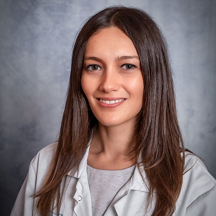 Influenceurs en radiologie