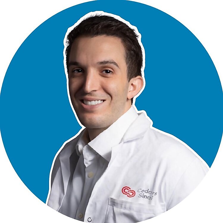 Influenceurs en radiologie