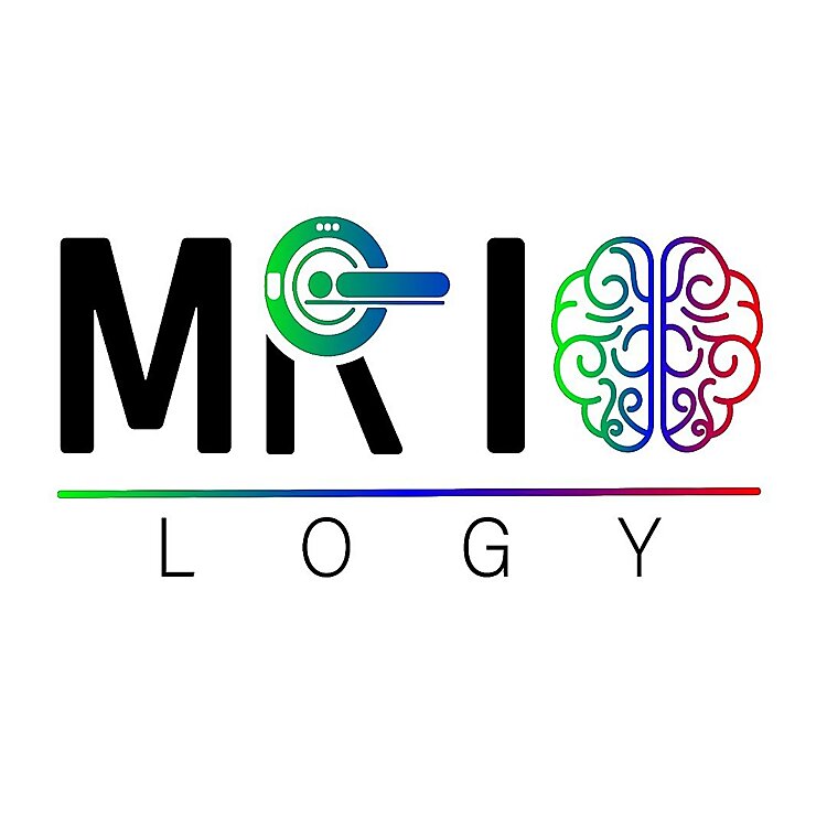 Influenceurs en radiologie