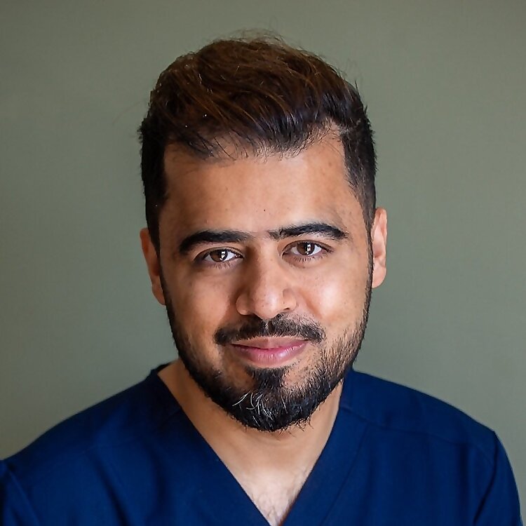 Influenceurs en radiologie