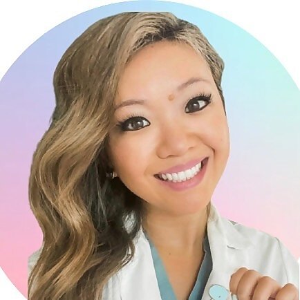 Influenceurs en radiologie