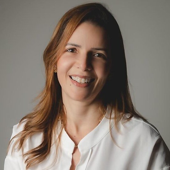 Influenceurs en radiologie