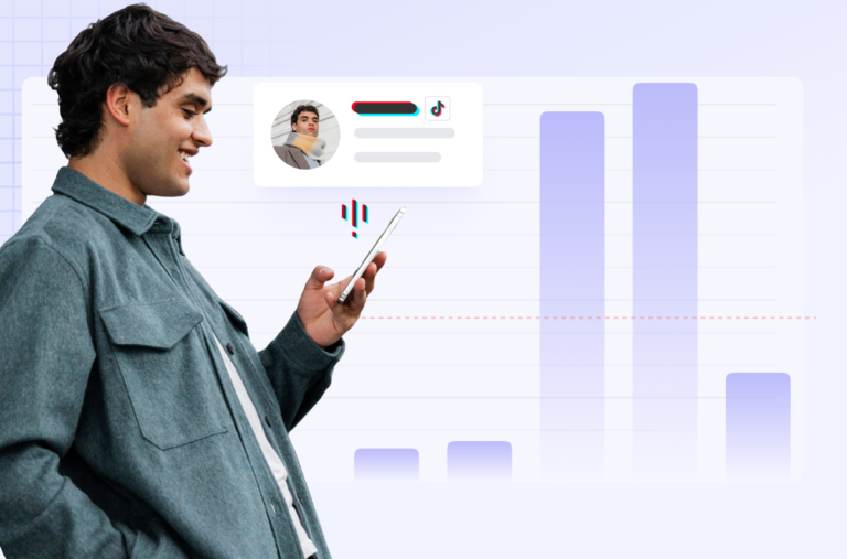 Comment les marques peuvent bénéficier de la croissance rapide des influenceurs Tiktok pour augmenter les ventes