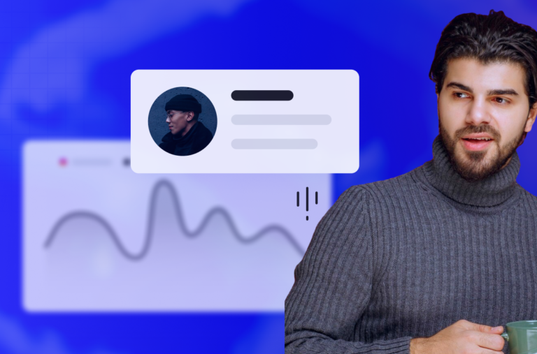Qu'est-ce qui est considéré comme un taux d'engagement bon ou moyen pour X (Twitter) en 2024 ?