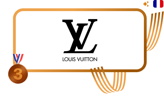 marques engagées bronze