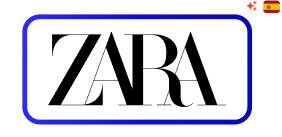 HM ESPRIT zara