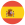 drapeau