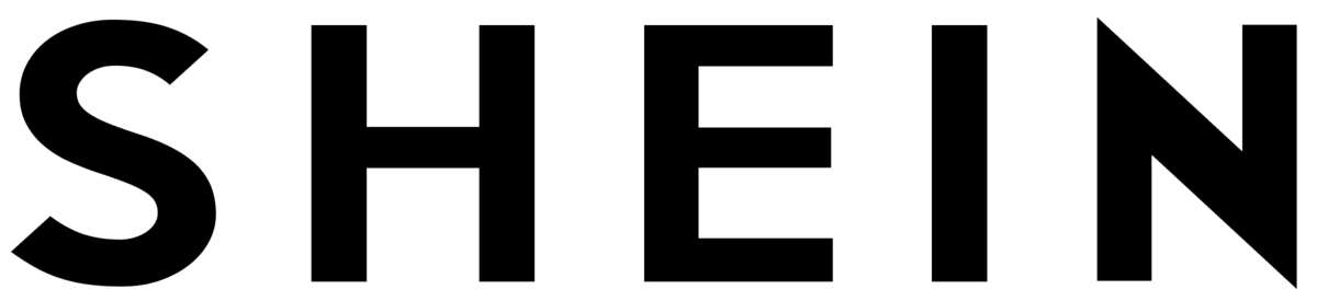 twoshein