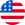 États-Unis