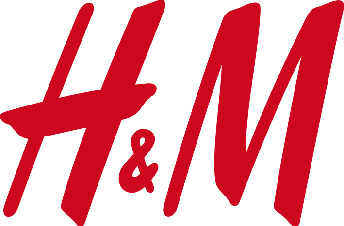 5 H&M