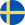 Suède