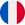 Drapeau de la France