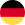 Allemagne