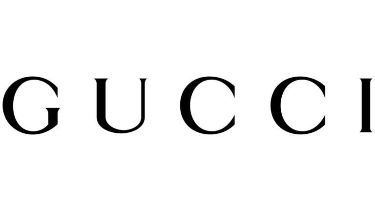 14GUCCI