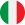 Italie (1)
