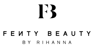 19 Cinquante beauté