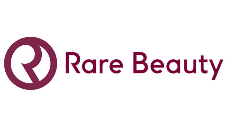 23 beauté rare