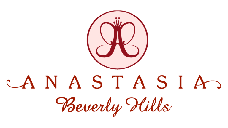 26 Anastasia Beverly Hills