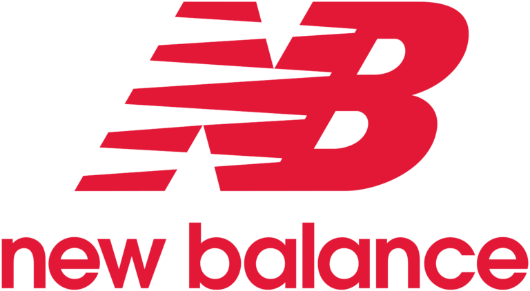 29 Nouveau équilibre