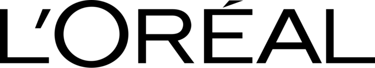 31 L'Oréal