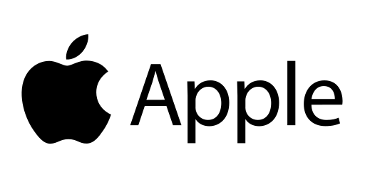 35 pomme