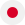 Japon