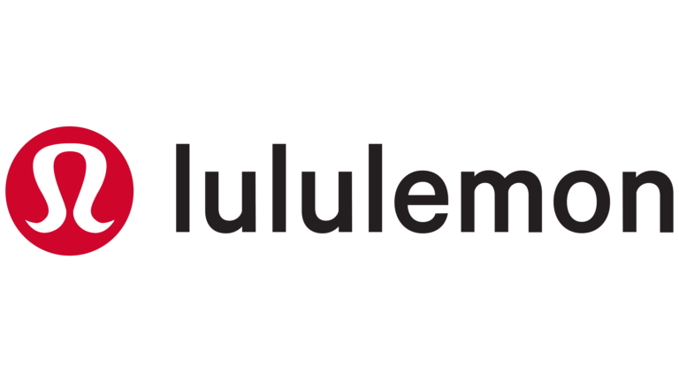 36 Lululemon