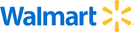 39 Walmart