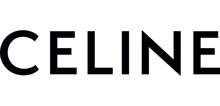 37celine