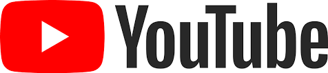 40 YouTube